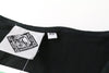 T-Shirt T-TU Lady