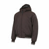 Jacket WSP Lady