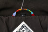 Jacket WSP Lady