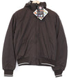 Jacket WSP Lady