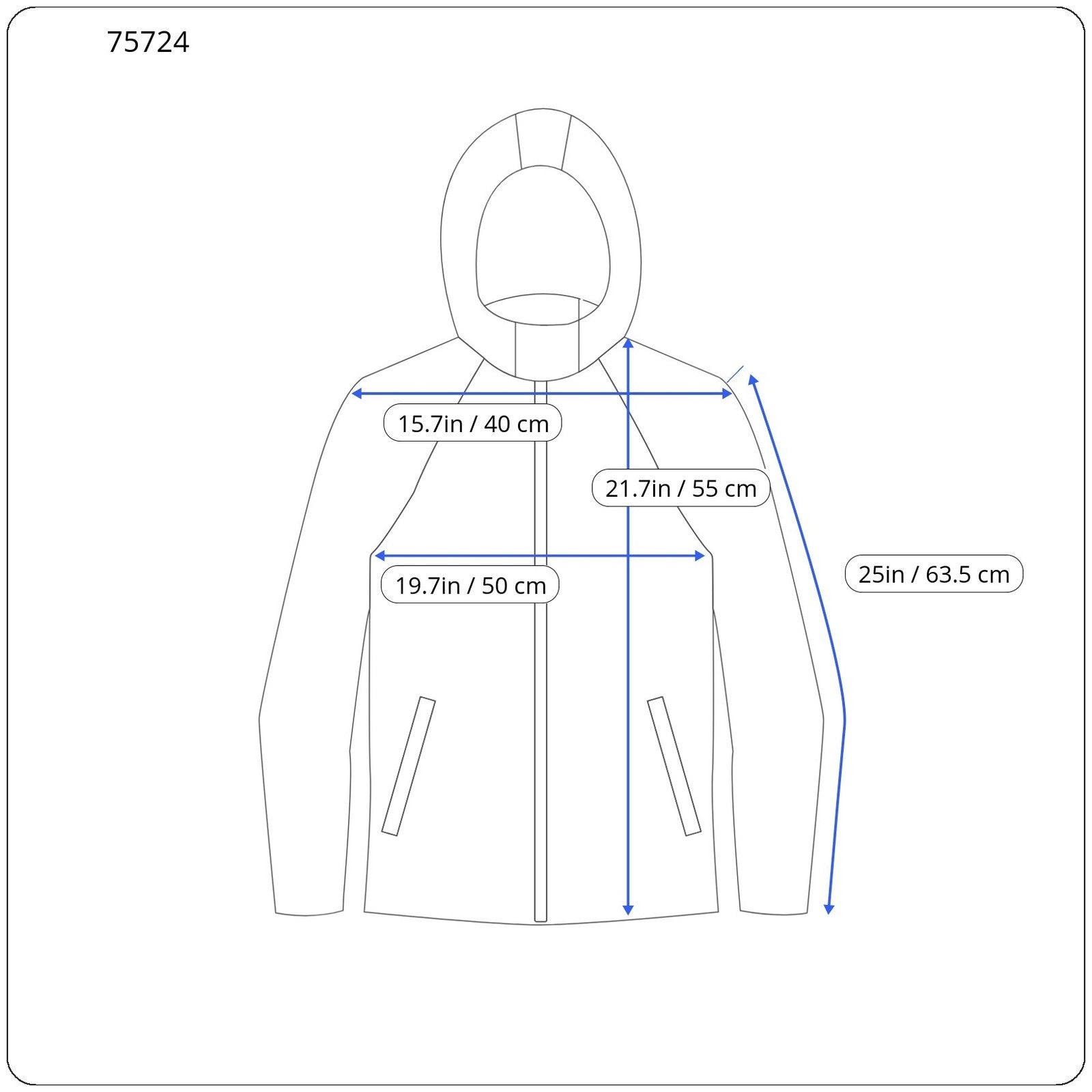 TUCANO URBANO WSP Women Jacket IT42 S Brown Motorcycle Waterproof Breathable