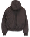 Jacket WSP Lady