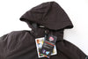 Jacket WSP Lady