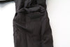 Jacket WSP Lady