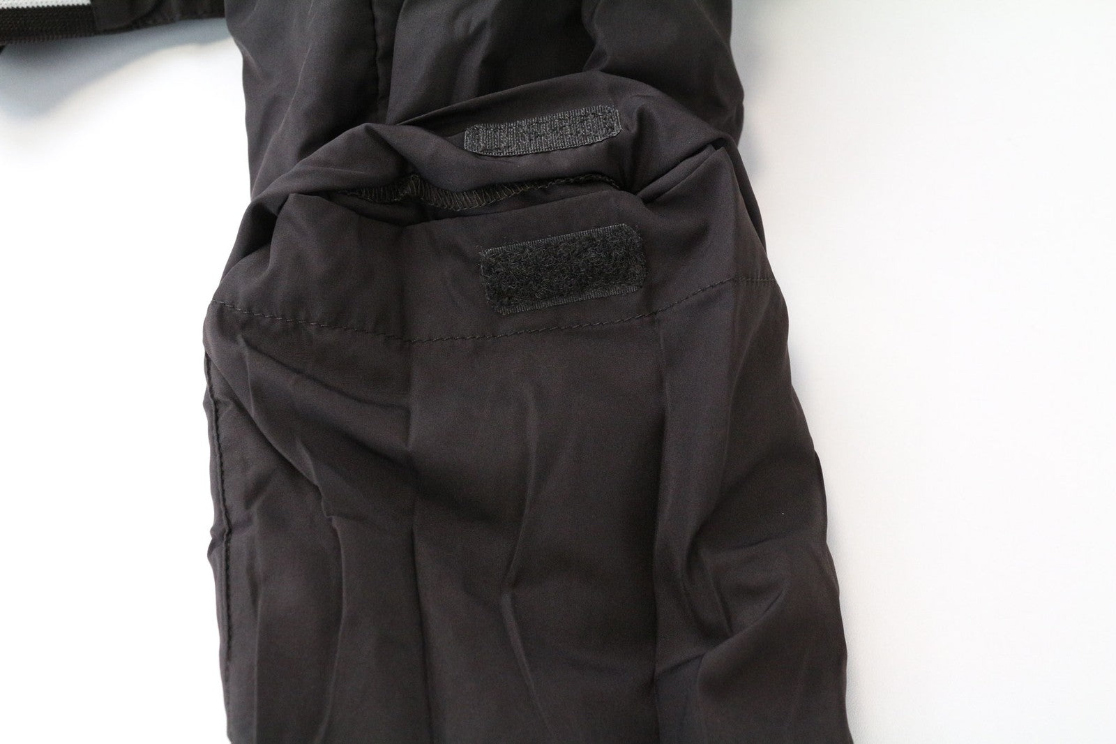 TUCANO URBANO WSP Women Jacket IT42 S Brown Motorcycle Waterproof Breathable