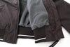 Jacket WSP Lady