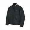 Jacket Tina