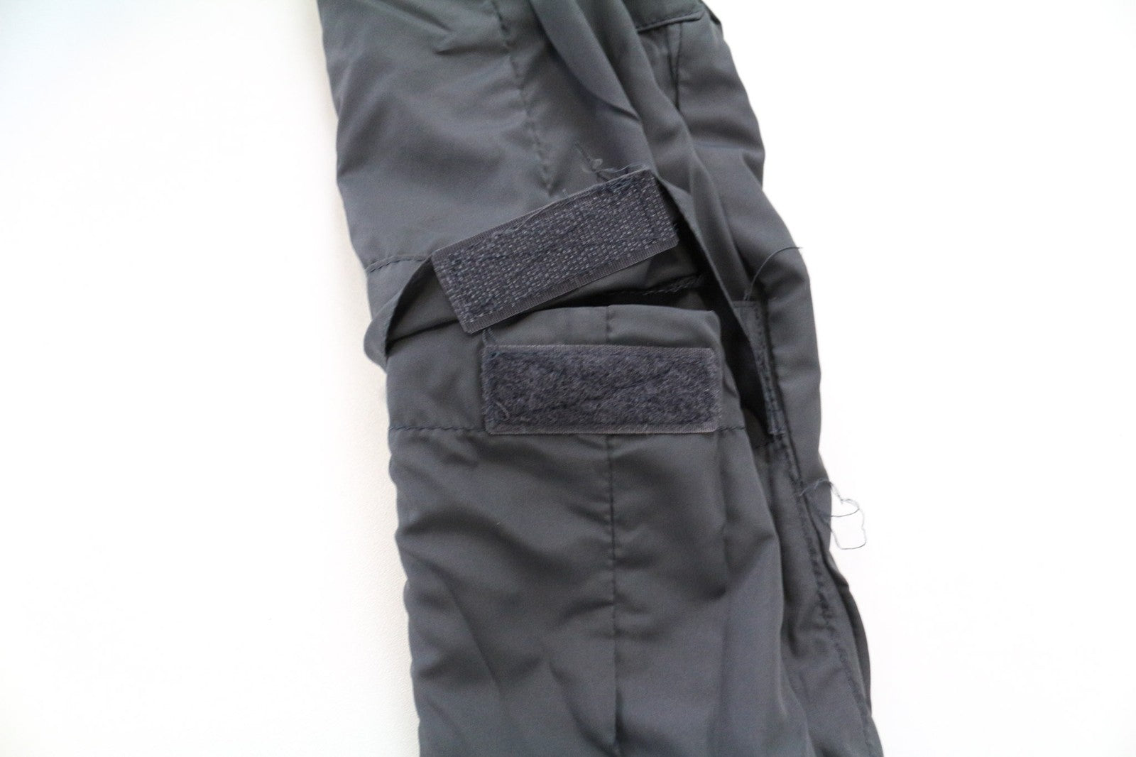 TUCANO URBANO Tina Women Jacket IT38 XS Black Breathable Windproof Waterpoof