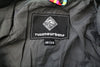 Jacket Tina