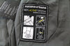 Jacket Tina