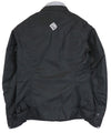 Jacket Tina