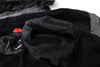 Jacket New Tucanji