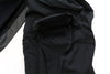 Jacket New Tucanji