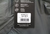 Jacket New Tucanji