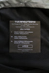 Jacket New Tucanji