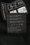 Jacket New Tucanji