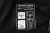 Jacket New Tucanji