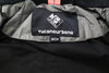 Jacket New Tucanji