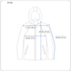 Jacket New Tucanji