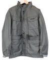 Jacket New Tucanji