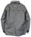 Jacket New Tucanji