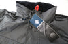 Jacket New Tucanji