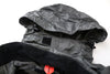 Jacket New Tucanji
