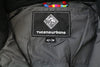 Jacket Tina
