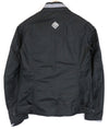Jacket Tina