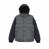 Jacket Unknown