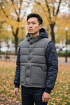 Jacket Unknown