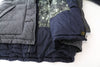 Jacket Unknown