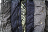 Jacket Unknown