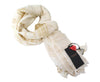Scarf Unknown