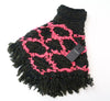 Scarf Unknown