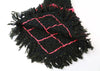 Scarf Unknown