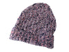 Hat Unknown