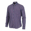 Shirt Ams Couture