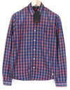 Shirt Ams Couture