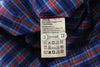 Shirt Ams Couture