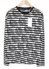 T-Shirt Ams Couture