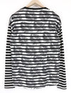 T-Shirt Ams Couture