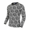T-Shirt Ams Couture
