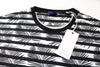 T-Shirt Ams Couture