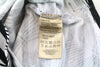 T-Shirt Ams Couture