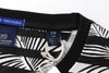 T-Shirt Ams Couture