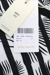 T-Shirt Ams Couture