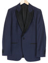 Blazer Verona
