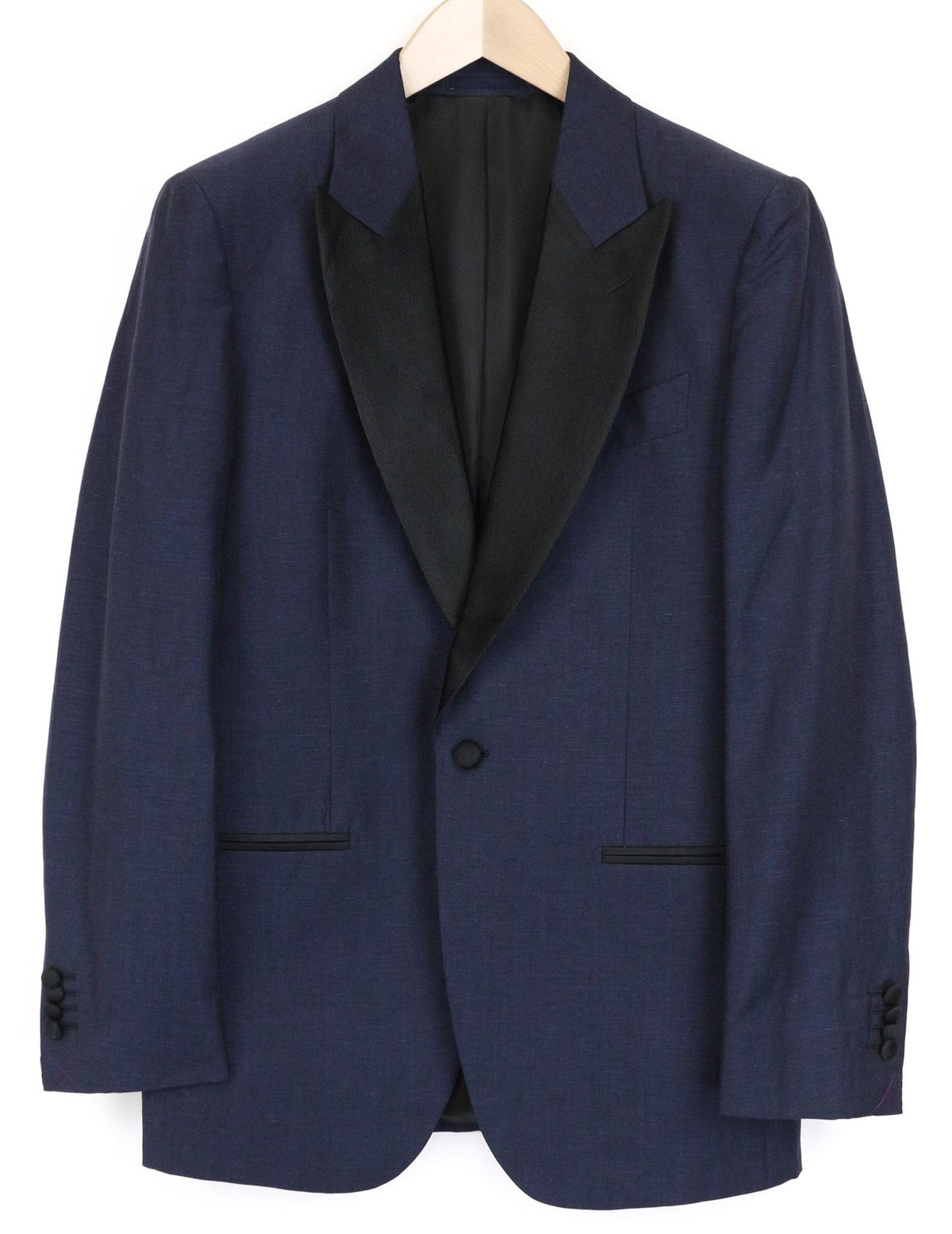 Blazer Verona