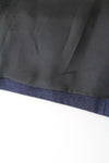 Blazer Verona